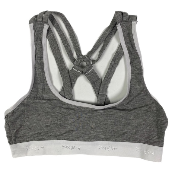 Nwot | Honeydew Intimates Charlie Bra Size Large - Picture 2 of 6